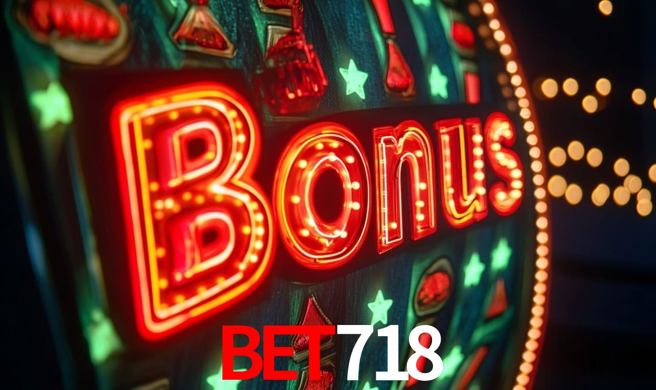 PG Slots Collection