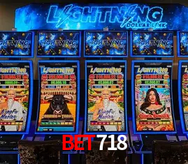 Symbols of Egypt Slot - PG Soft