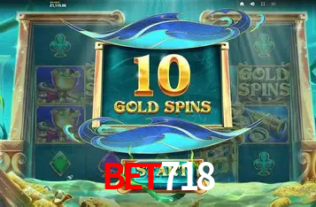Slot Games Collection