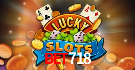 The Great Icescape Slot - PG Soft