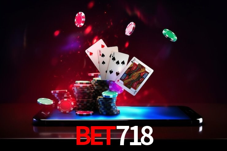 BGaming Live Blackjack