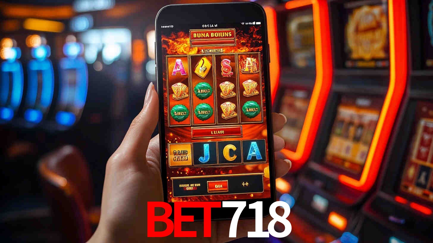 Tournament Betting