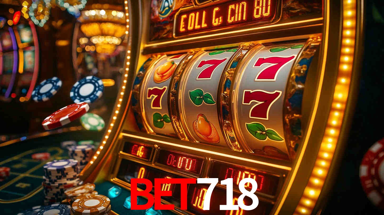 Welcome Bonus - Golden Dragon