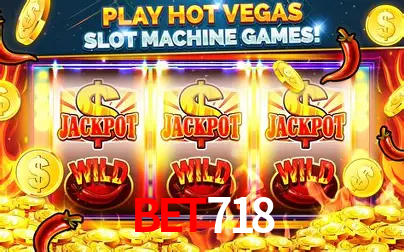 Bikini Paradise Slot - PG Soft