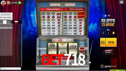 Plushie Frenzy Slot - PG Soft Game