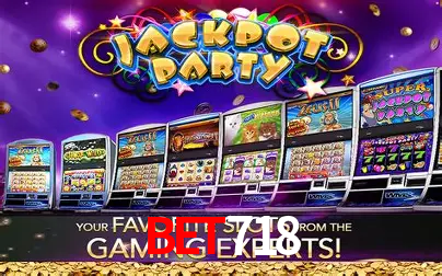 Prosperity Fortune Tree - PG Soft Slot