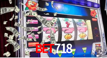 Fortune Tiger Slot