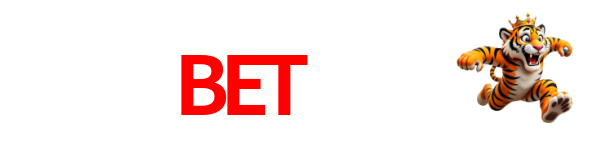 Logo da BET718