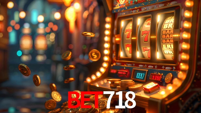 Ofertas Exclusivas BET718