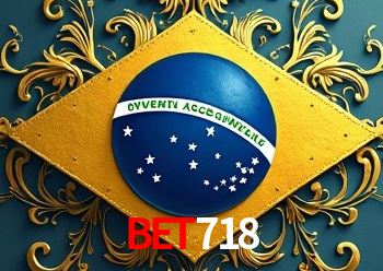 Mesa de Roleta BET718